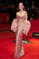 Berlinale Dreams Premiere