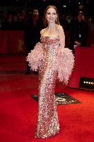 Berlinale Dreams Premiere