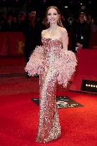 Berlinale Dreams Premiere