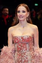 Berlinale Dreams Premiere