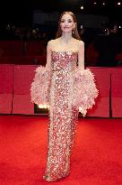 Berlinale Dreams Premiere