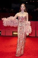 Berlinale Dreams Premiere