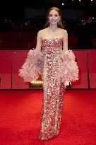 Berlinale Dreams Premiere