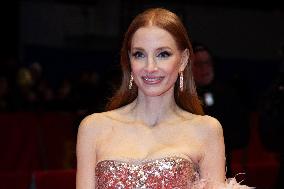 Berlinale Dreams Premiere