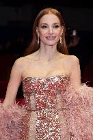 Berlinale Dreams Premiere