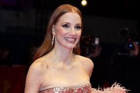 Berlinale Dreams Premiere