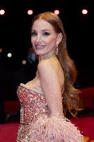 Berlinale Dreams Premiere
