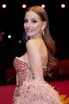 Berlinale Dreams Premiere