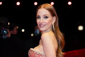 Berlinale Dreams Premiere