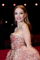 Berlinale Dreams Premiere