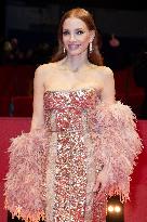 Berlinale Dreams Premiere