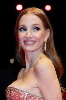 Berlinale Dreams Premiere