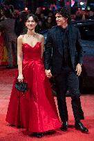 Berlinale Dreams Premiere