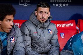 Atletico de Madrid v RC Celta de Vigo - La Liga EA Sports