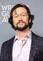 2025 Writers Guild Awards Los Angeles Ceremony