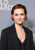 2025 Writers Guild Awards Los Angeles Ceremony