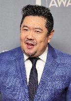 2025 Writers Guild Awards Los Angeles Ceremony