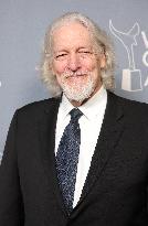 2025 Writers Guild Awards Los Angeles Ceremony