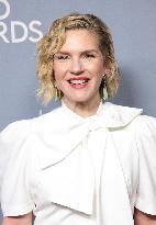 2025 Writers Guild Awards Los Angeles Ceremony