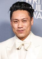 77th Annual Writers Guild Awards Los Angeles Ceremony 2025