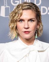 77th Annual Writers Guild Awards Los Angeles Ceremony 2025