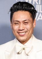 77th Annual Writers Guild Awards Los Angeles Ceremony 2025