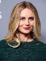 77th Annual Writers Guild Awards Los Angeles Ceremony 2025