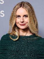 77th Annual Writers Guild Awards Los Angeles Ceremony 2025