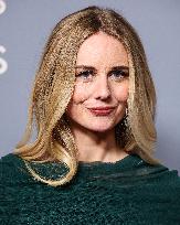 77th Annual Writers Guild Awards Los Angeles Ceremony 2025