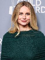 77th Annual Writers Guild Awards Los Angeles Ceremony 2025