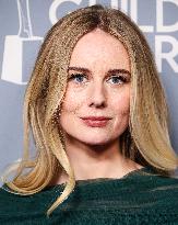 77th Annual Writers Guild Awards Los Angeles Ceremony 2025