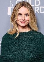 77th Annual Writers Guild Awards Los Angeles Ceremony 2025