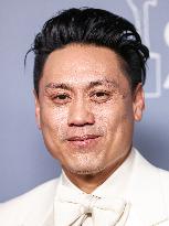 77th Annual Writers Guild Awards Los Angeles Ceremony 2025