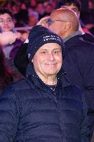 2025 Nice Carnival 'King of the Oceans’ Opening Show