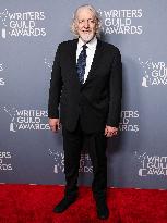 77th Annual Writers Guild Awards LA Ceremony