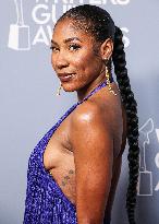 77th Annual Writers Guild Awards LA Ceremony