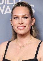 77th Annual Writers Guild Awards LA Ceremony