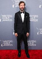 77th Annual Writers Guild Awards LA Ceremony