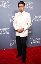 77th Annual Writers Guild Awards LA Ceremony