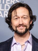 77th Annual Writers Guild Awards LA Ceremony