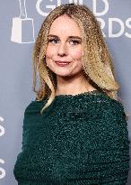 77th Annual Writers Guild Awards LA Ceremony