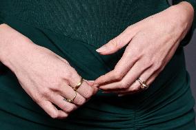 77th Annual Writers Guild Awards LA Ceremony