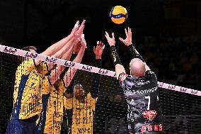 VOLLEY - Superlega Serie A - Sonepar Padova vs Valsa Group Modena