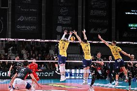 VOLLEY - Superlega Serie A - Sonepar Padova vs Valsa Group Modena