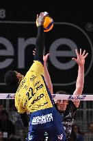 VOLLEY - Superlega Serie A - Sonepar Padova vs Valsa Group Modena