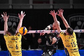 VOLLEY - Superlega Serie A - Sonepar Padova vs Valsa Group Modena
