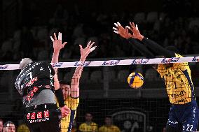 VOLLEY - Superlega Serie A - Sonepar Padova vs Valsa Group Modena