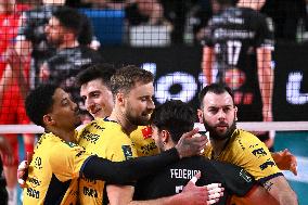 VOLLEY - Superlega Serie A - Sonepar Padova vs Valsa Group Modena