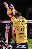 VOLLEY - Superlega Serie A - Sonepar Padova vs Valsa Group Modena