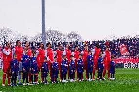 Monza v Lecce - Serie A